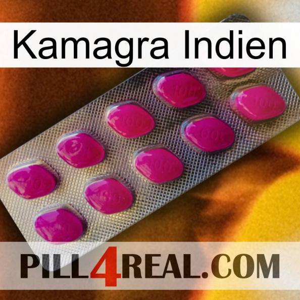 Kamagra India 09